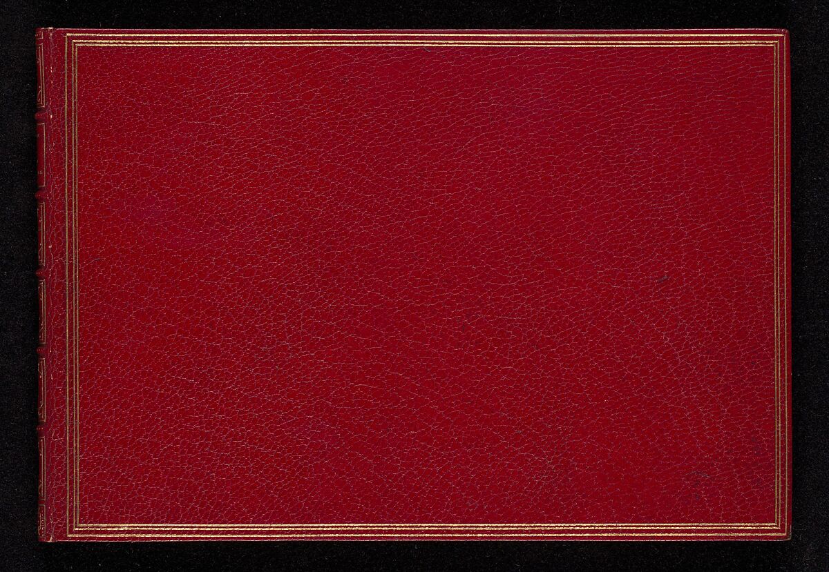 Pretiosa Gemma delle virtuose donne, Isabella Catanea Parasole (Italian, ca. 1565/70–ca. 1625), Woodcut