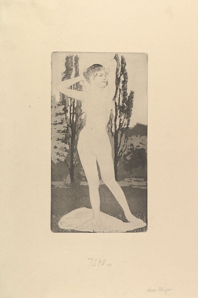 Der Lockenraub, ein scherzhaftes Heldengedicht., Alexander Pope (British, 1688–1744), Engravings