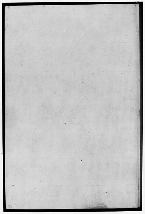 Sketchbook, Italy, Sir Joshua Reynolds (British, Plympton 1723–1792 London), Graphite, black chalk, pen and brown ink