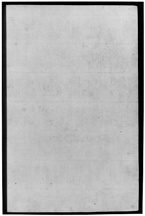 Sketchbook, Italy, Sir Joshua Reynolds (British, Plympton 1723–1792 London), Graphite, black chalk, pen and brown ink