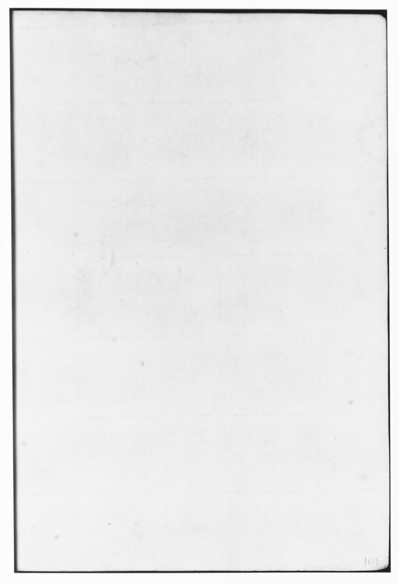 Sketchbook, Italy, Sir Joshua Reynolds (British, Plympton 1723–1792 London), Graphite, black chalk, pen and brown ink