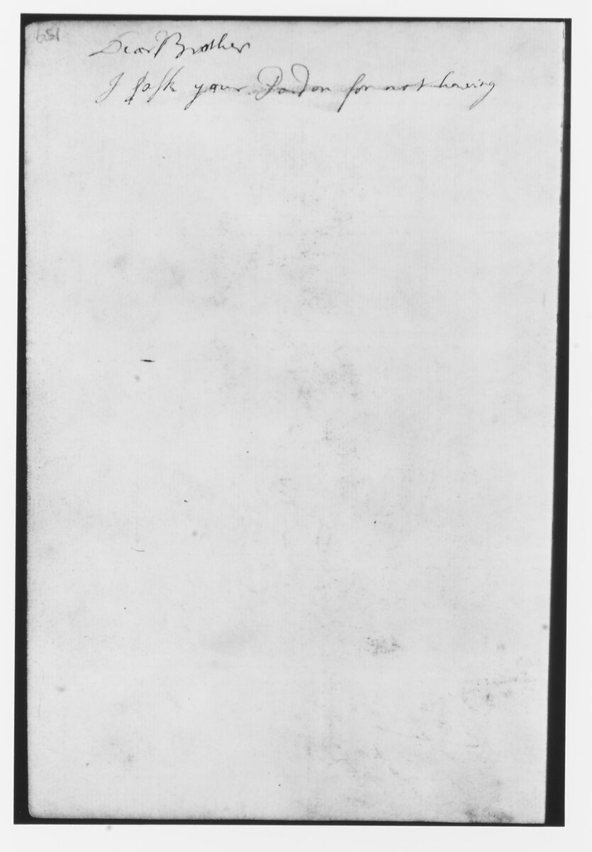 Sketchbook, Italy, Sir Joshua Reynolds (British, Plympton 1723–1792 London), Graphite, black chalk, pen and brown ink