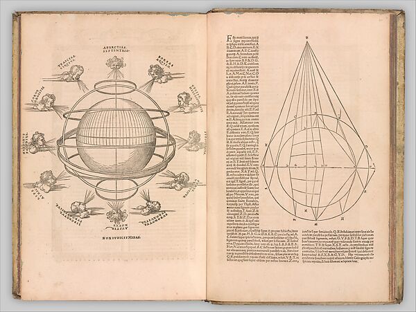 Altre Terre Archivi - NextG