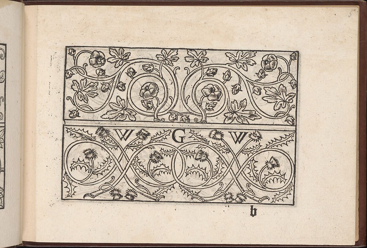 Eyn Newe kunstlich moetdelboech alle kunst, Peter Quentel (German, active Cologne, 1518–46)  , Cologne, Woodcut