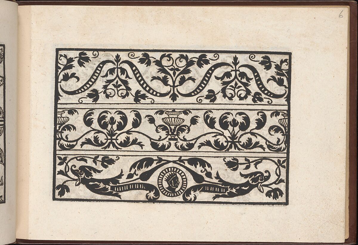 Eyn Newe kunstlich moetdelboech alle kunst, Peter Quentel (German, active Cologne, 1518–46)  , Cologne, Woodcut