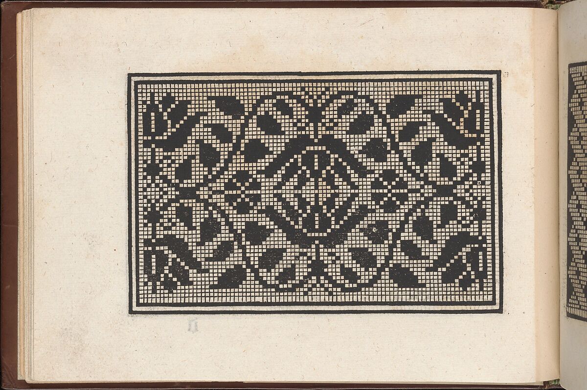 Eyn Newe kunstlich moetdelboech alle kunst, Peter Quentel (German, active Cologne, 1518–46)  , Cologne, Woodcut