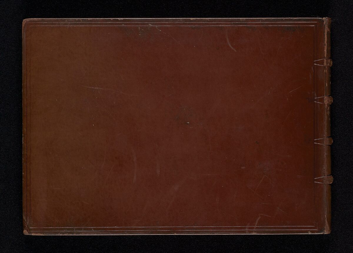 Eyn Newe kunstlich moetdelboech alle kunst, Peter Quentel (German, active Cologne, 1518–46)  , Cologne, Woodcut