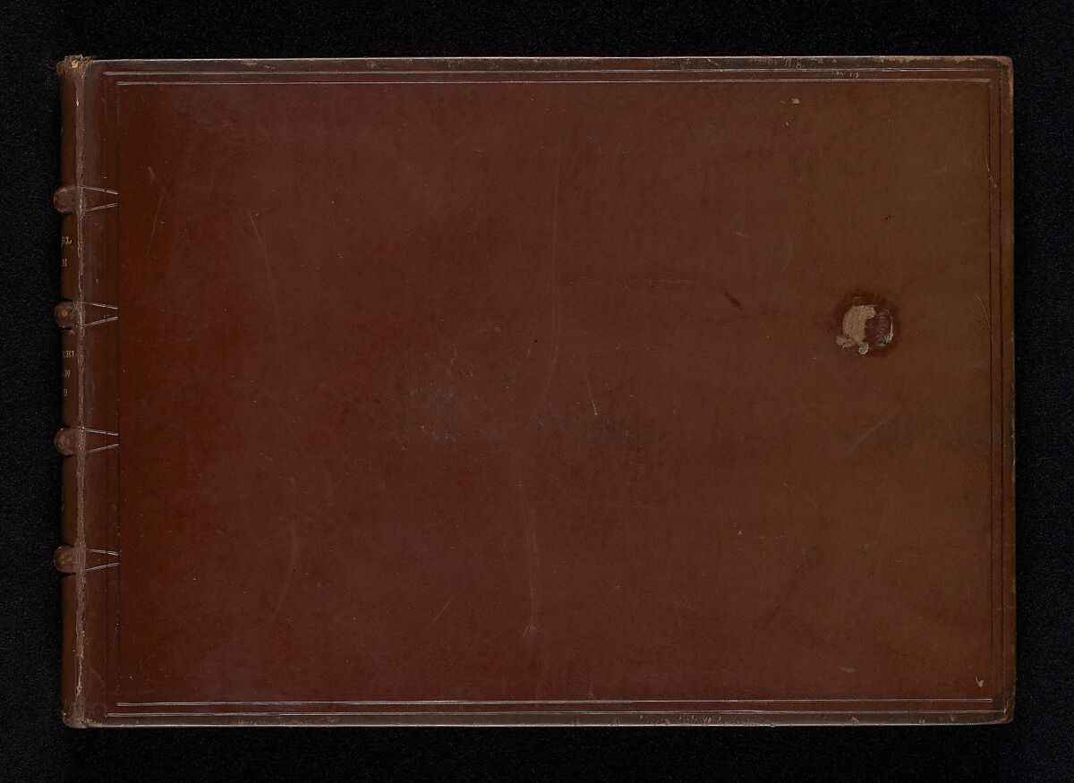 Eyn Newe kunstlich moetdelboech alle kunst, Peter Quentel (German, active Cologne, 1518–46)  , Cologne, Woodcut