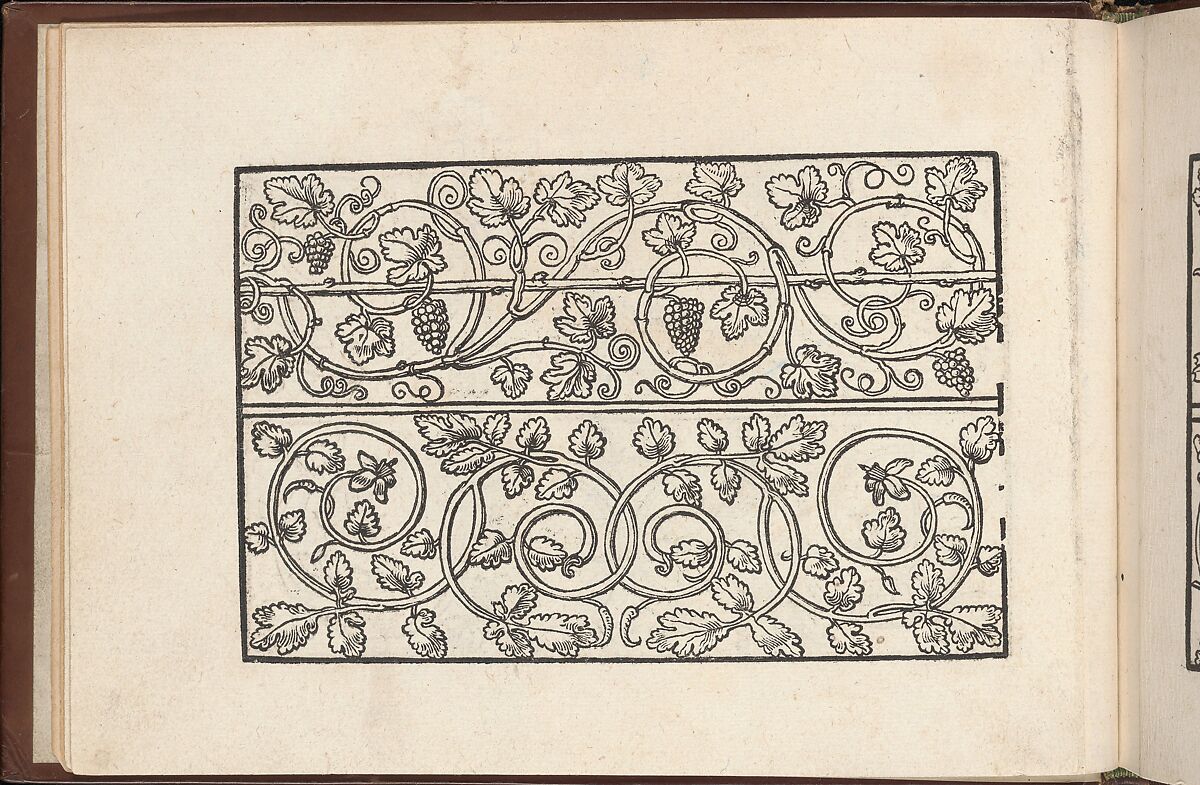 Eyn Newe kunstlich moetdelboech alle kunst, Peter Quentel (German, active Cologne, 1518–46)  , Cologne, Woodcut