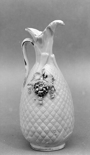 Ewer