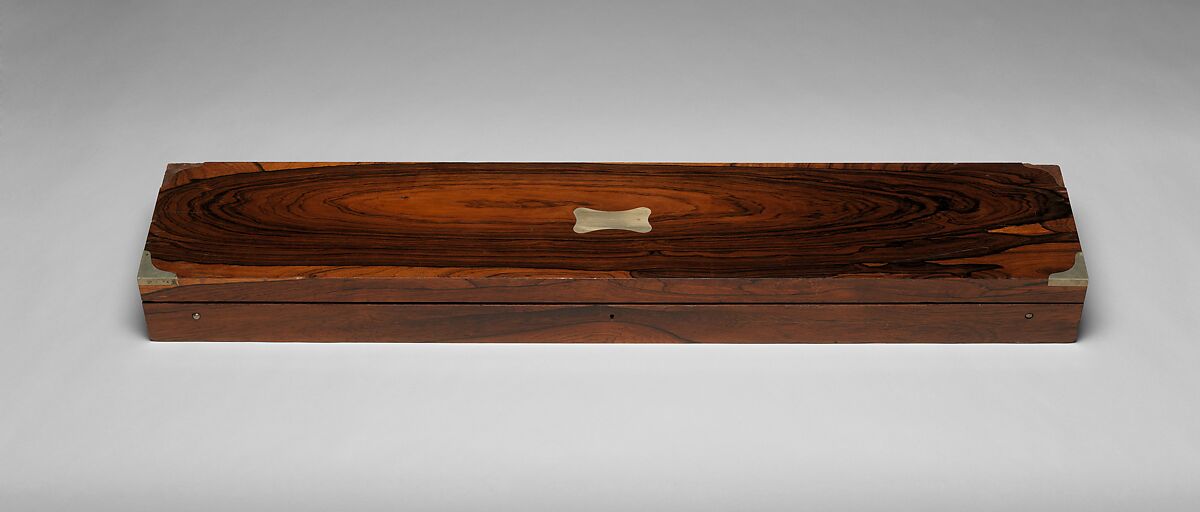 Congressional Presentation Sword and Scabbard of Major General John E. Wool (1784–1869), Samuel Jackson (American, Baltimore, active 1833–70), Steel, gold, brass, diamonds, rubies, American, probably Baltimore