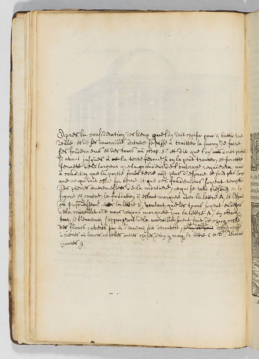 I Dieci libri d'architettura di Gio: Antonio Rusconi. Secondo i precetti di Vitruvio, novamenti ristampati, & accresciuti della Prattica degl'Horologi Solari, Giovanni Antonio Rusconi (ca. 1520–1587), Printed book with woodcut illustrations