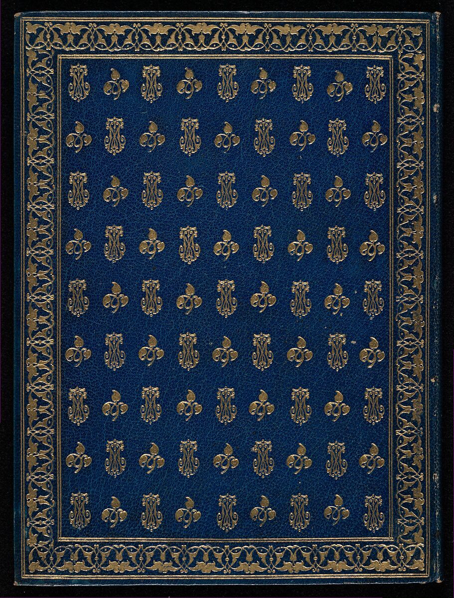 Le Pompe: Opera Nova, Giovanni Battista &amp; Marchio Sessa  , Venice, Woodcut