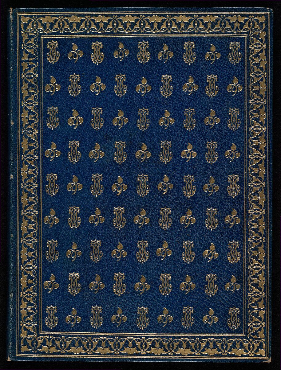 Le Pompe: Opera Nova, Giovanni Battista &amp; Marchio Sessa  , Venice, Woodcut