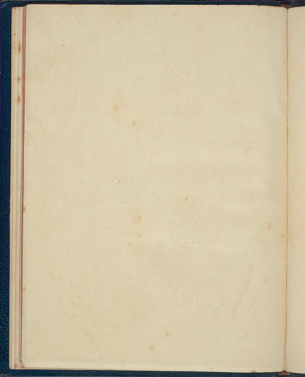 Le Pompe: Opera Nova, Giovanni Battista &amp; Marchio Sessa  , Venice, Woodcut