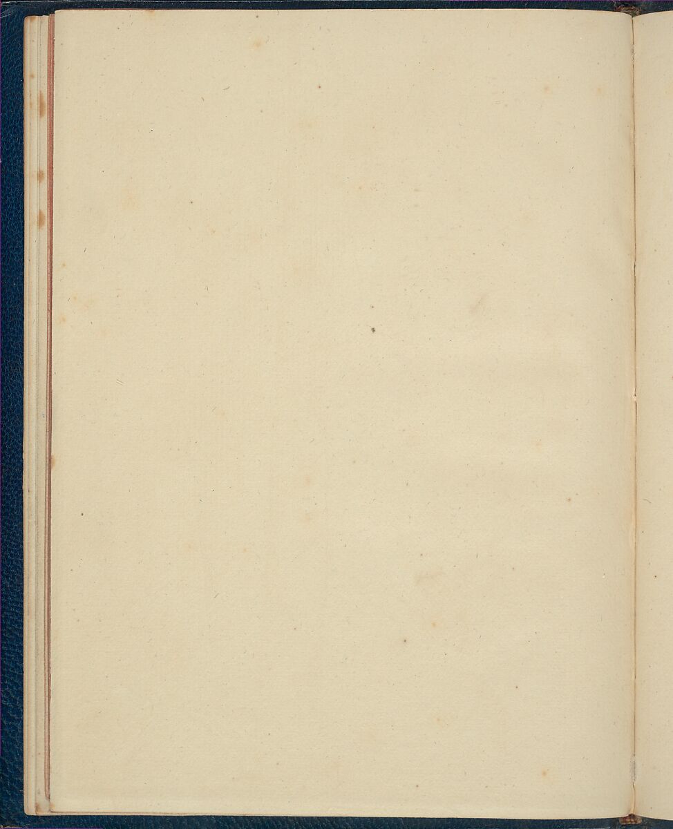 Le Pompe: Opera Nova, Giovanni Battista &amp; Marchio Sessa  , Venice, Woodcut