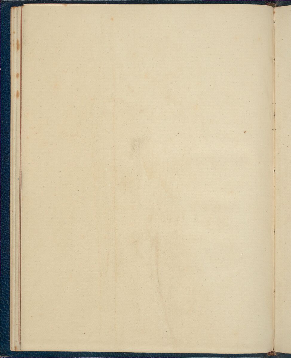 Le Pompe: Opera Nova, Giovanni Battista &amp; Marchio Sessa  , Venice, Woodcut