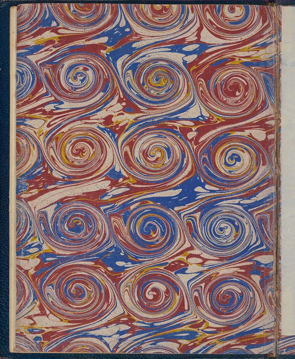 Le Pompe: Opera Nova, Giovanni Battista &amp; Marchio Sessa  , Venice, Woodcut