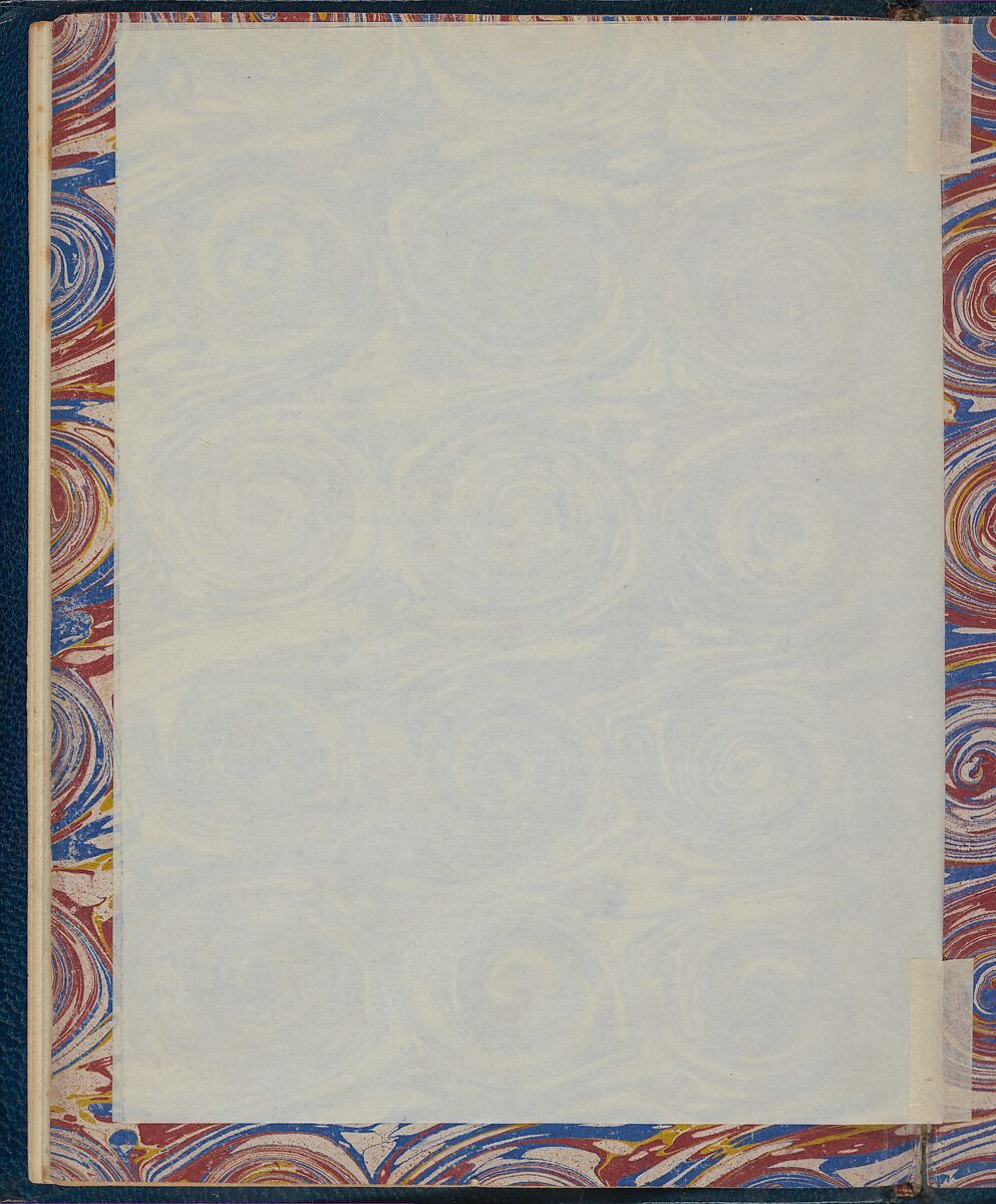 Le Pompe: Opera Nova, Giovanni Battista &amp; Marchio Sessa  , Venice, Woodcut