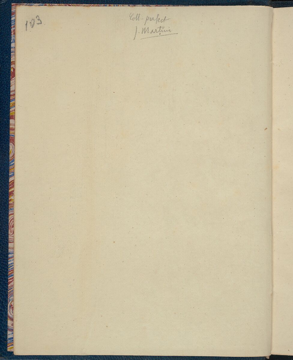 Le Pompe: Opera Nova, Giovanni Battista &amp; Marchio Sessa  , Venice, Woodcut