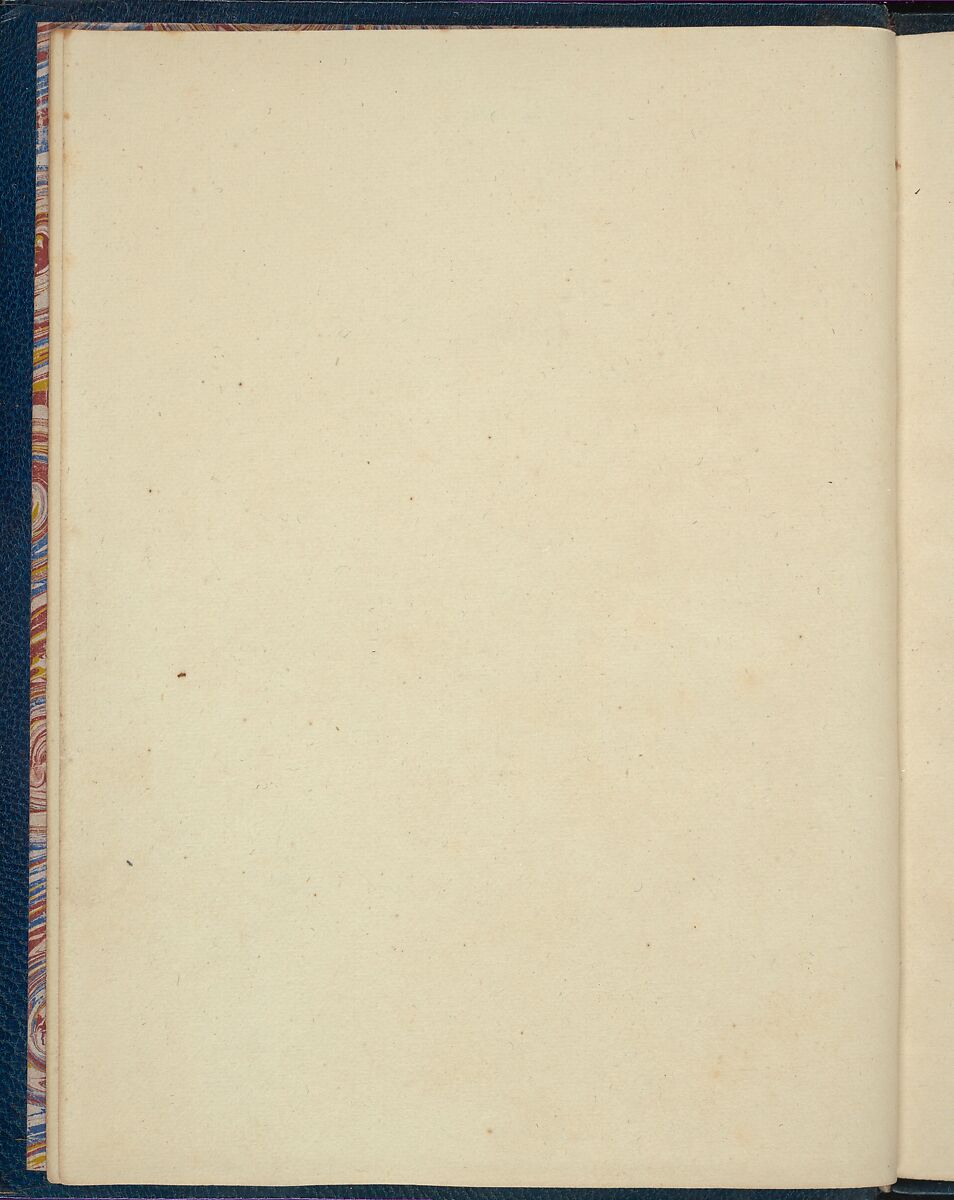 Le Pompe: Opera Nova, Giovanni Battista &amp; Marchio Sessa  , Venice, Woodcut