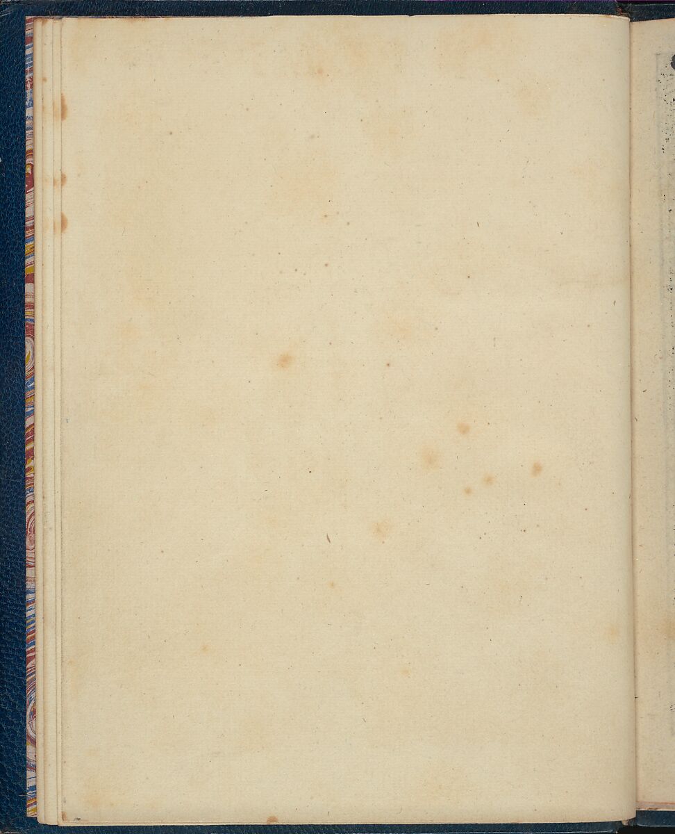 Le Pompe: Opera Nova, Giovanni Battista &amp; Marchio Sessa  , Venice, Woodcut