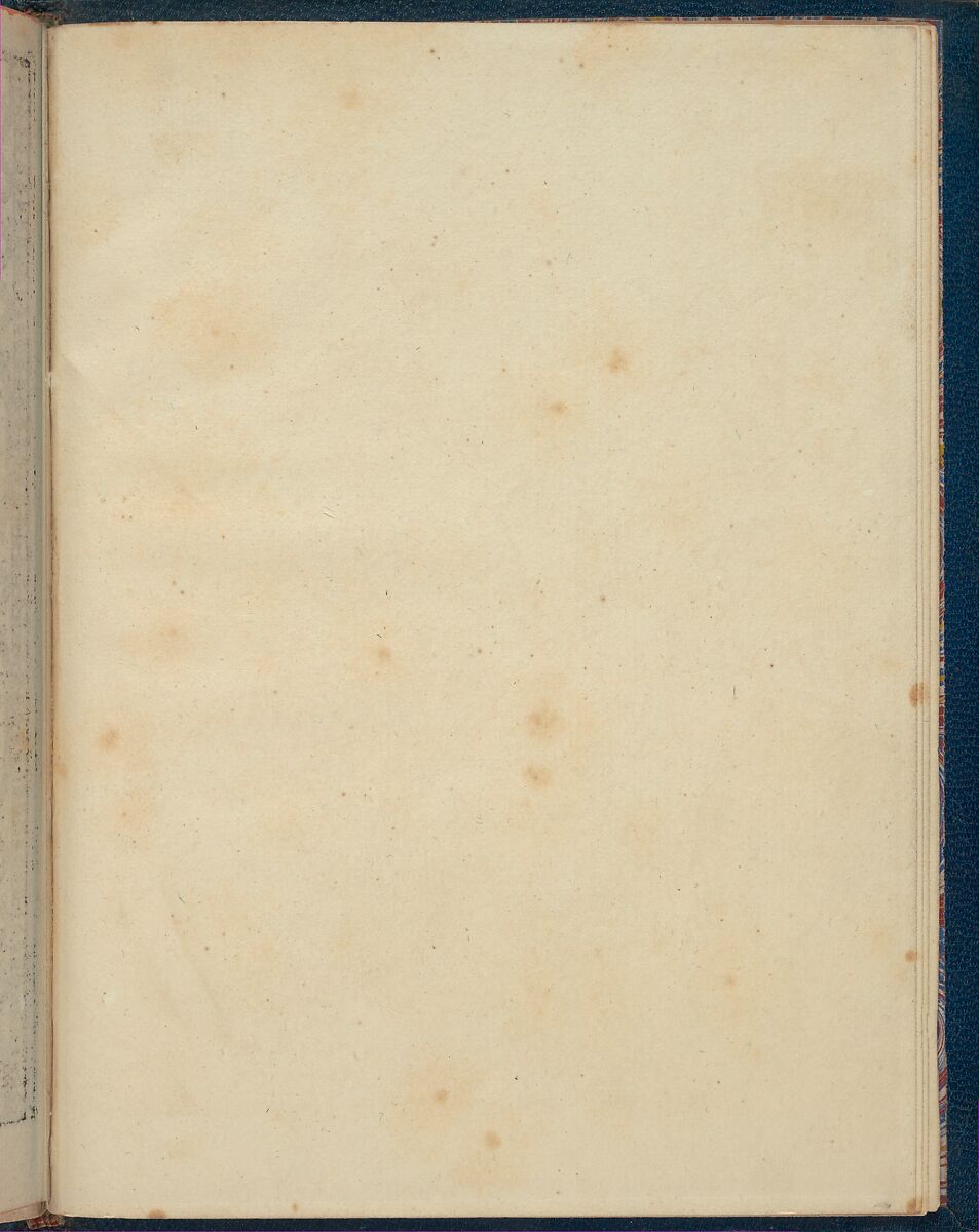 Le Pompe: Opera Nova, Giovanni Battista &amp; Marchio Sessa  , Venice, Woodcut