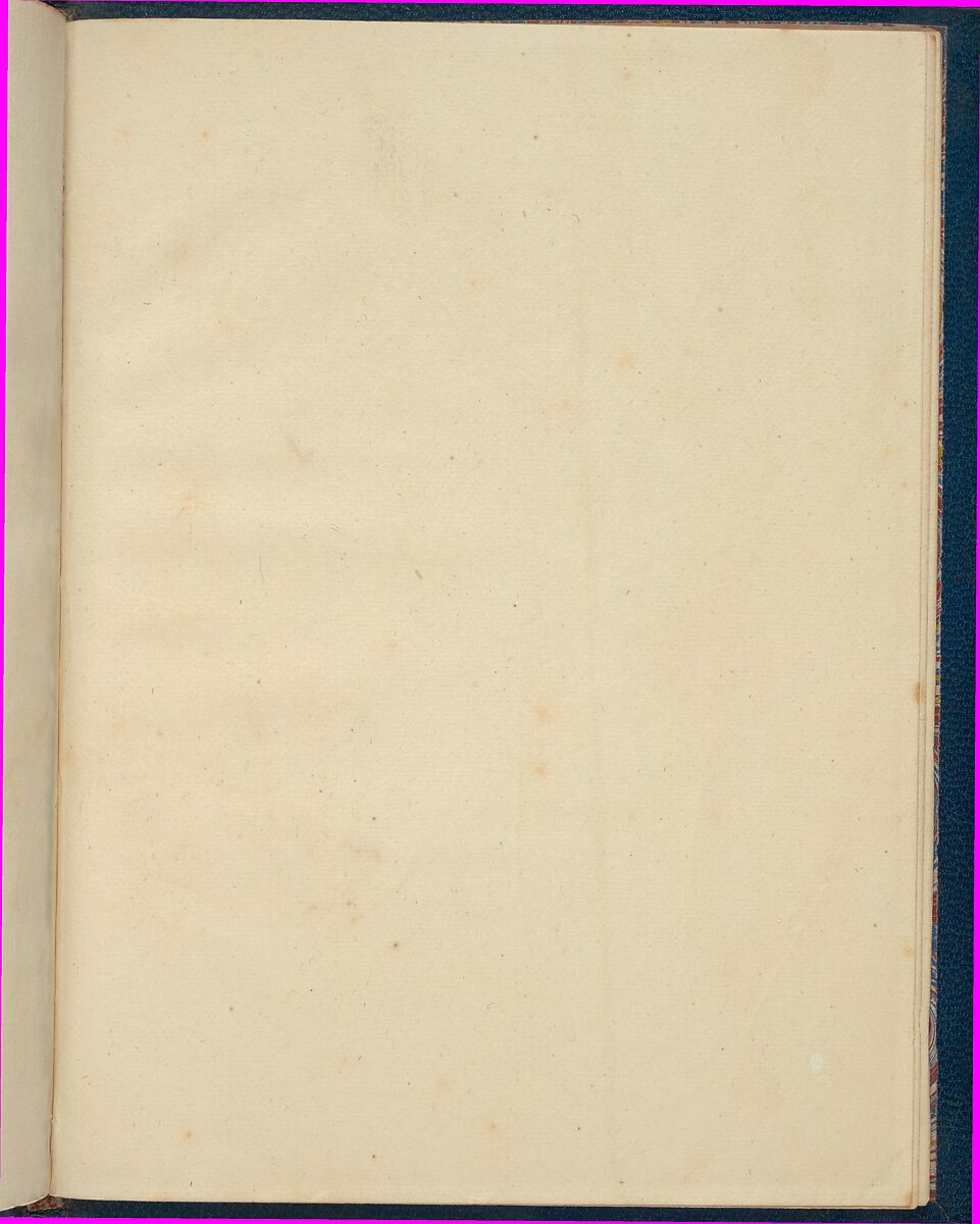 Le Pompe: Opera Nova, Giovanni Battista &amp; Marchio Sessa  , Venice, Woodcut