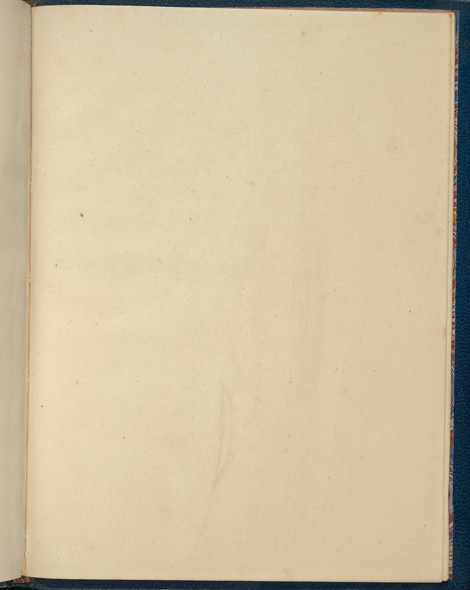 Le Pompe: Opera Nova, Giovanni Battista &amp; Marchio Sessa  , Venice, Woodcut