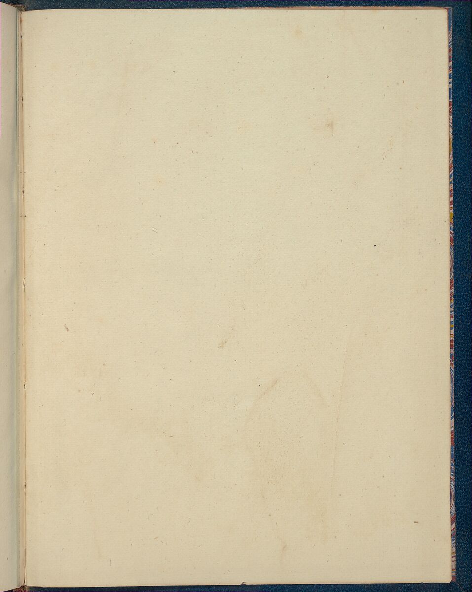 Le Pompe: Opera Nova, Giovanni Battista &amp; Marchio Sessa  , Venice, Woodcut