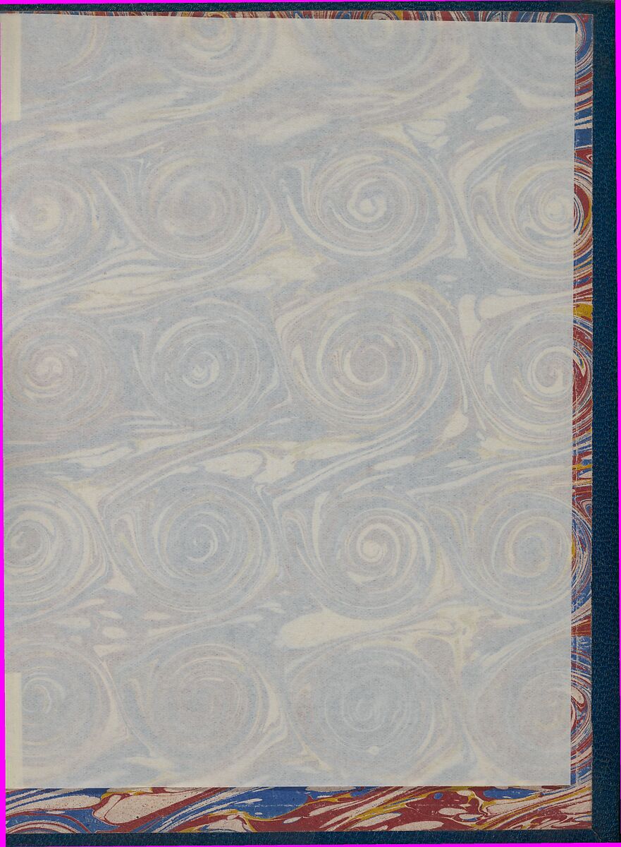 Le Pompe: Opera Nova, Giovanni Battista &amp; Marchio Sessa  , Venice, Woodcut