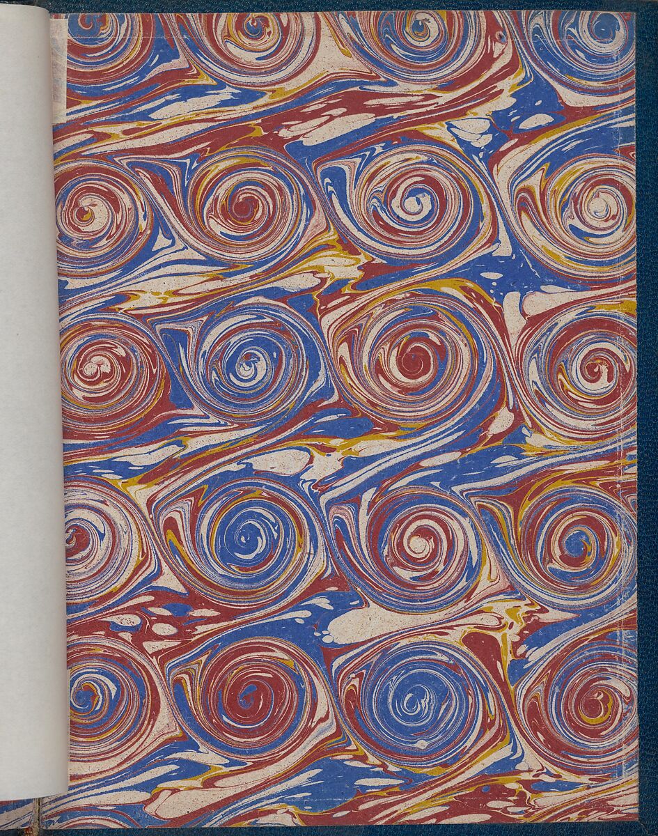 Le Pompe: Opera Nova, Giovanni Battista &amp; Marchio Sessa  , Venice, Woodcut