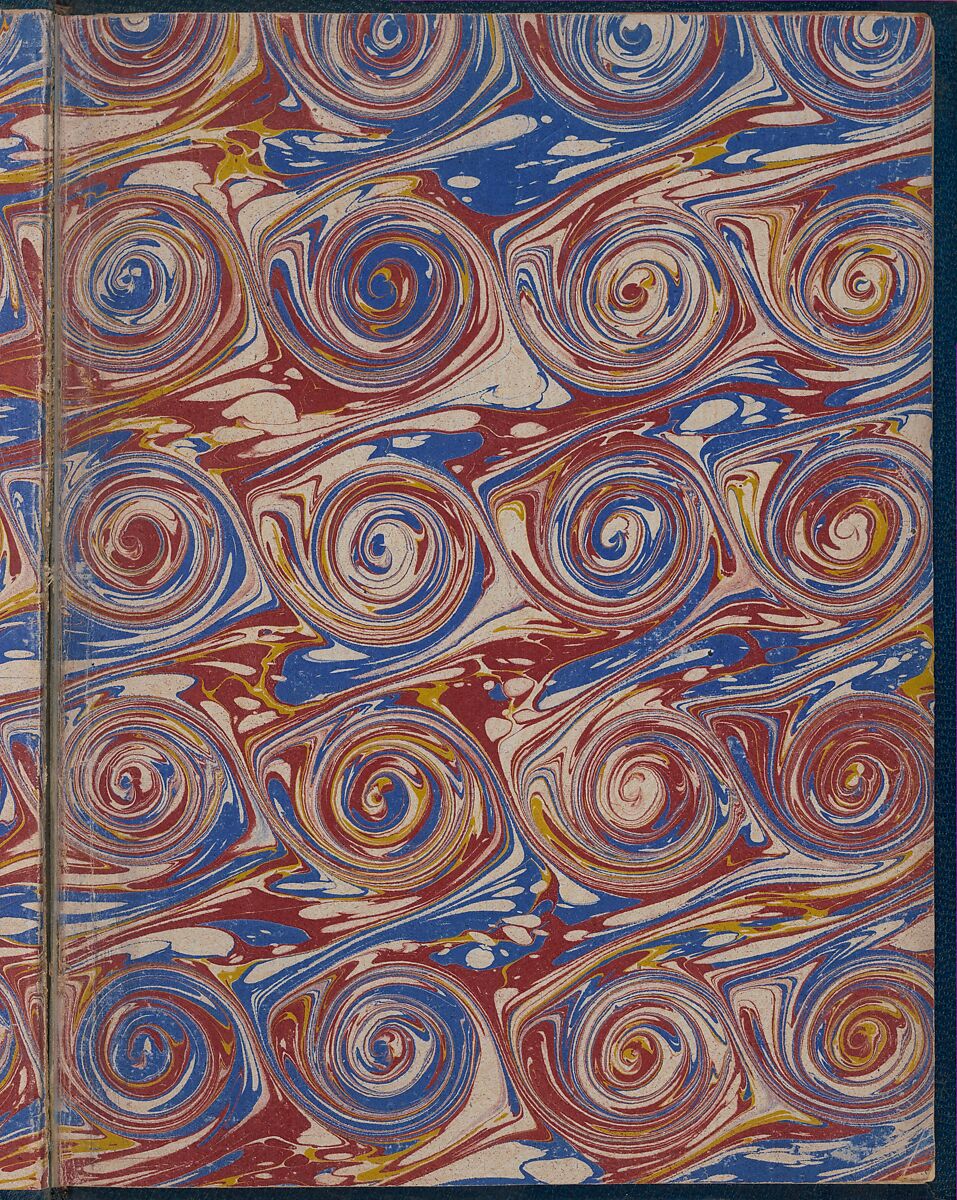 Le Pompe: Opera Nova, Giovanni Battista &amp; Marchio Sessa  , Venice, Woodcut