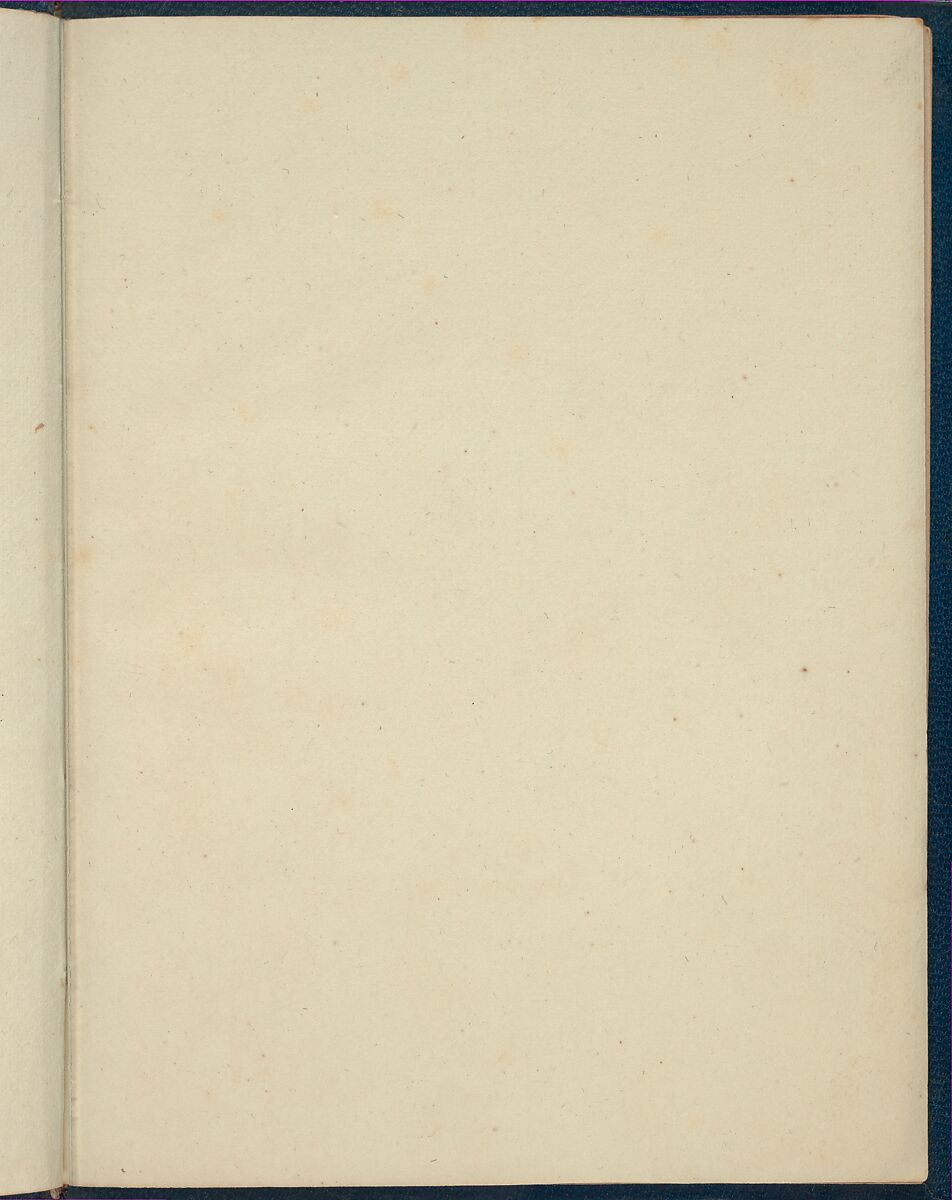 Le Pompe: Opera Nova, Giovanni Battista &amp; Marchio Sessa  , Venice, Woodcut