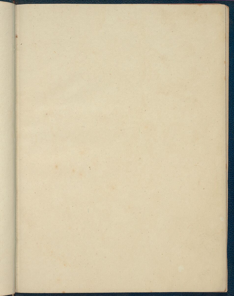 Le Pompe: Opera Nova, Giovanni Battista &amp; Marchio Sessa  , Venice, Woodcut