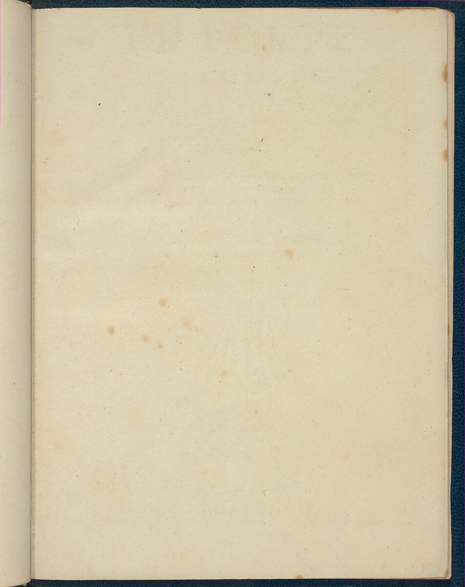 Le Pompe: Opera Nova, Giovanni Battista &amp; Marchio Sessa  , Venice, Woodcut