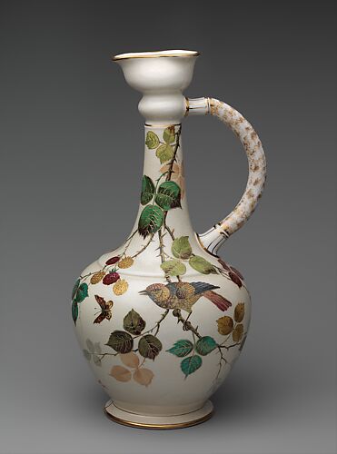 Ewer