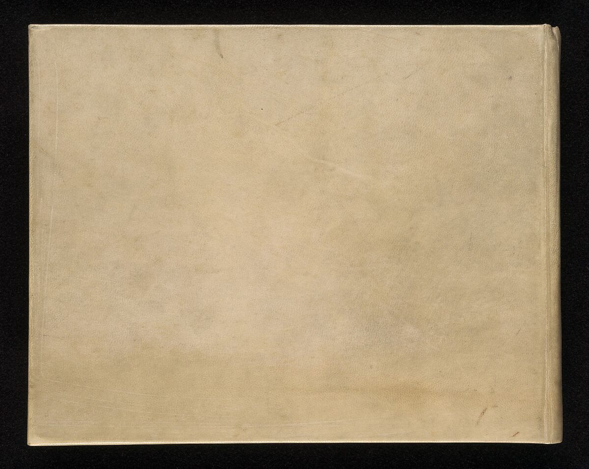 Schön Neues Modelbuch, Johann Sibmacher (German, active 1590–1611), Etching