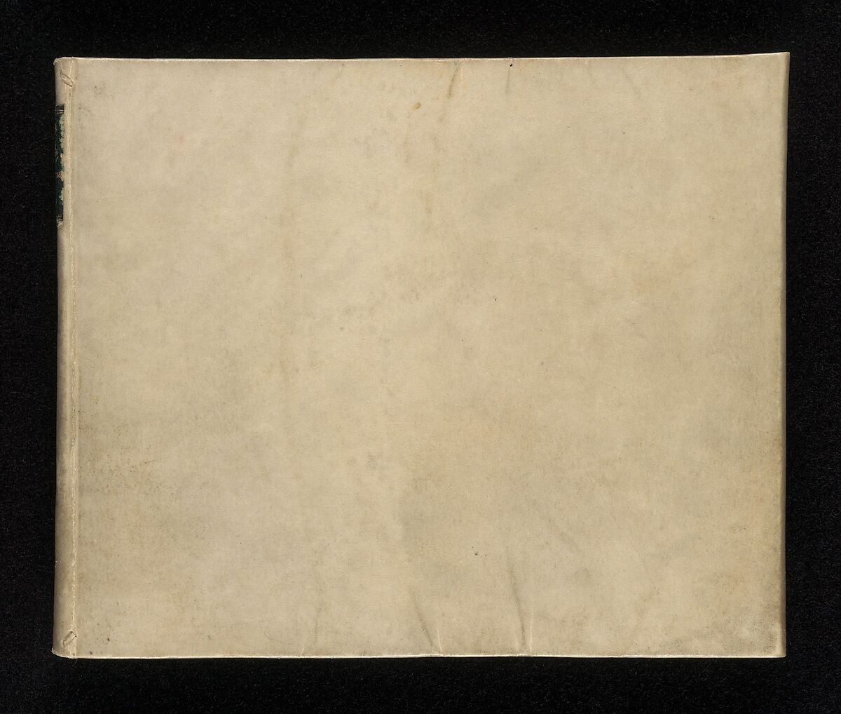 Newes Modelbuch in Kupffer, Johann Sibmacher (German, active 1590–1611), Etching