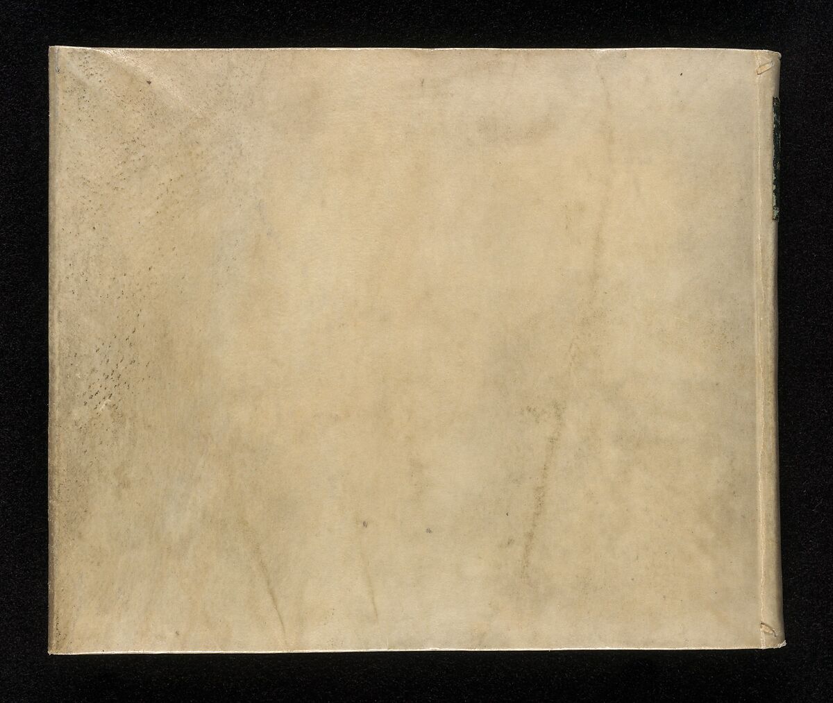 Newes Modelbuch in Kupffer, Johann Sibmacher (German, active 1590–1611), Etching