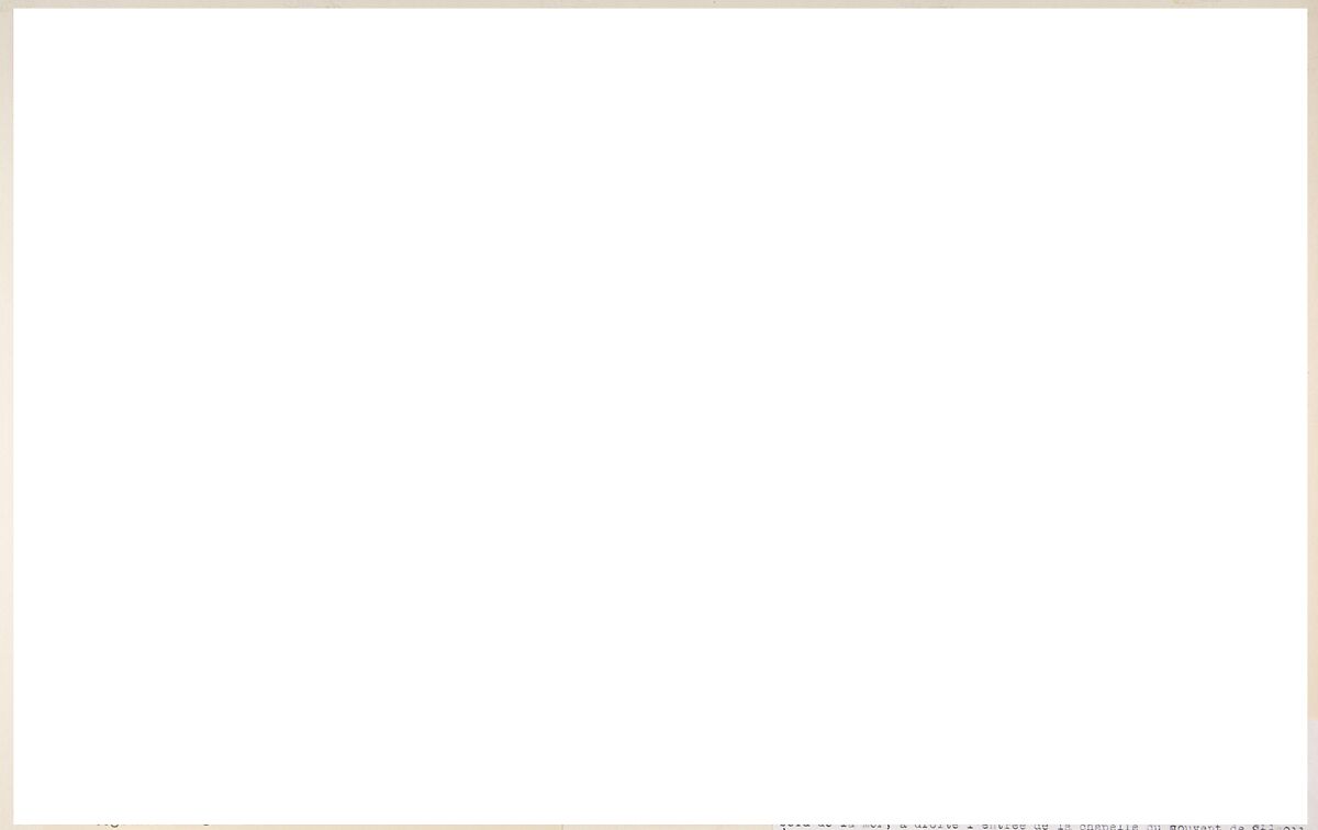 Drawing for Wagner's "Le Vaisseau Fantôme," Paris Opéra, Pierre Luc Charles Cicéri (French, Saint-Cloud 1782–1868 Saint-Chéron), Pen and black ink, brush and gray wash, over graphite