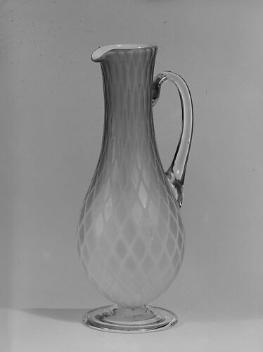 Ewer