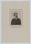 100 Woodcuts by Posada / 100 Grabados en madera por Posada, José Guadalupe Posada (Mexican, Aguascalientes 1852–1913 Mexico City), Woodcut
