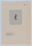 100 Woodcuts by Posada / 100 Grabados en madera por Posada, José Guadalupe Posada (Mexican, Aguascalientes 1852–1913 Mexico City), Woodcut