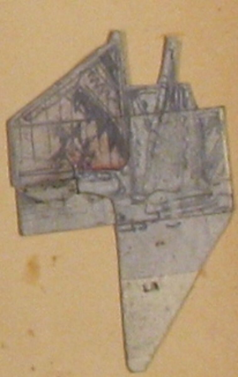 Design for a Stage Set at the Opéra, Paris, Eugène Cicéri (French, Paris 1813–1890 Fontainebleau), Graphite