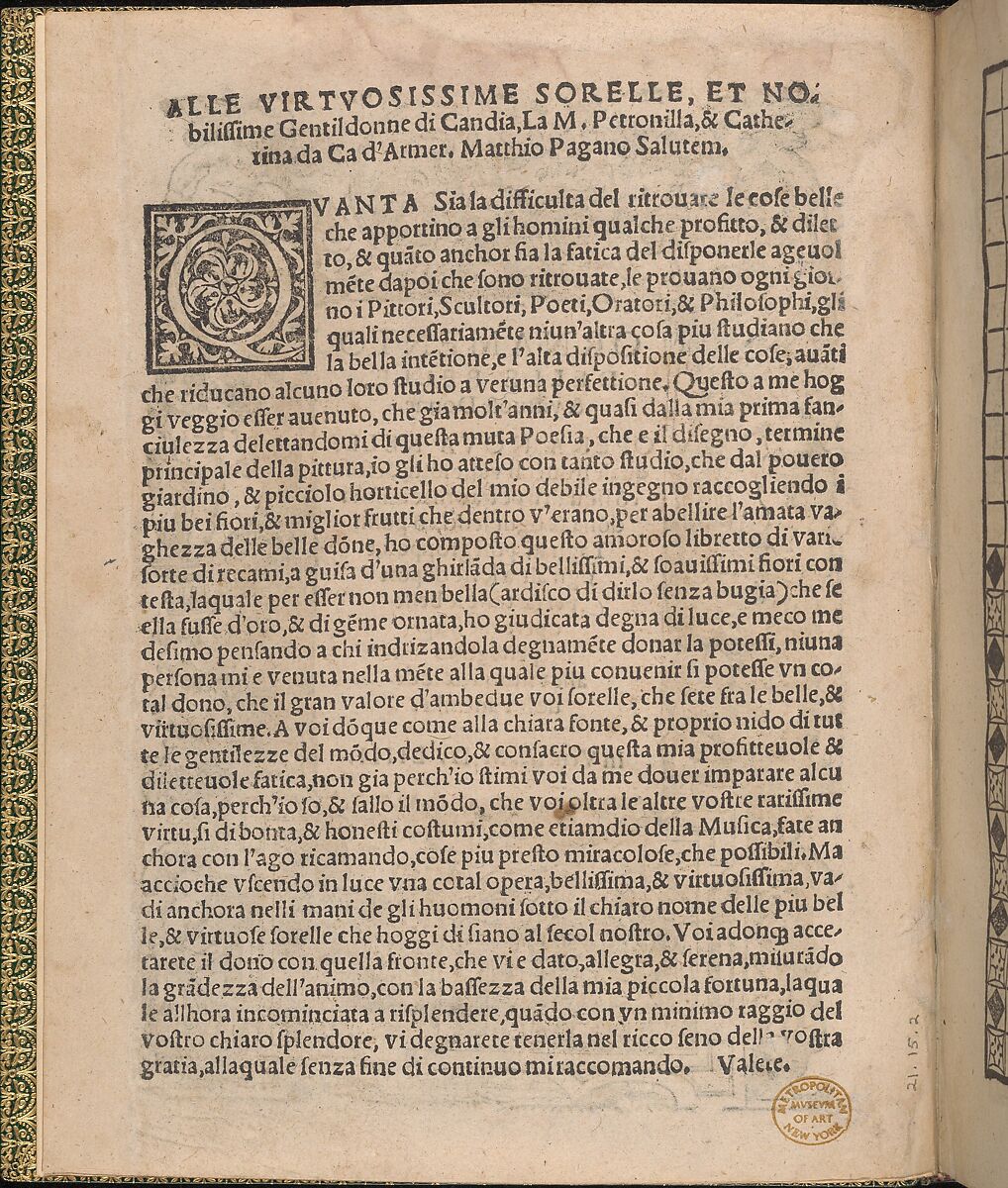 Portrait of Isabella Benson, John Smart (British, Norfolk 1741–1811 London), Colored chalks, brush and watercolor