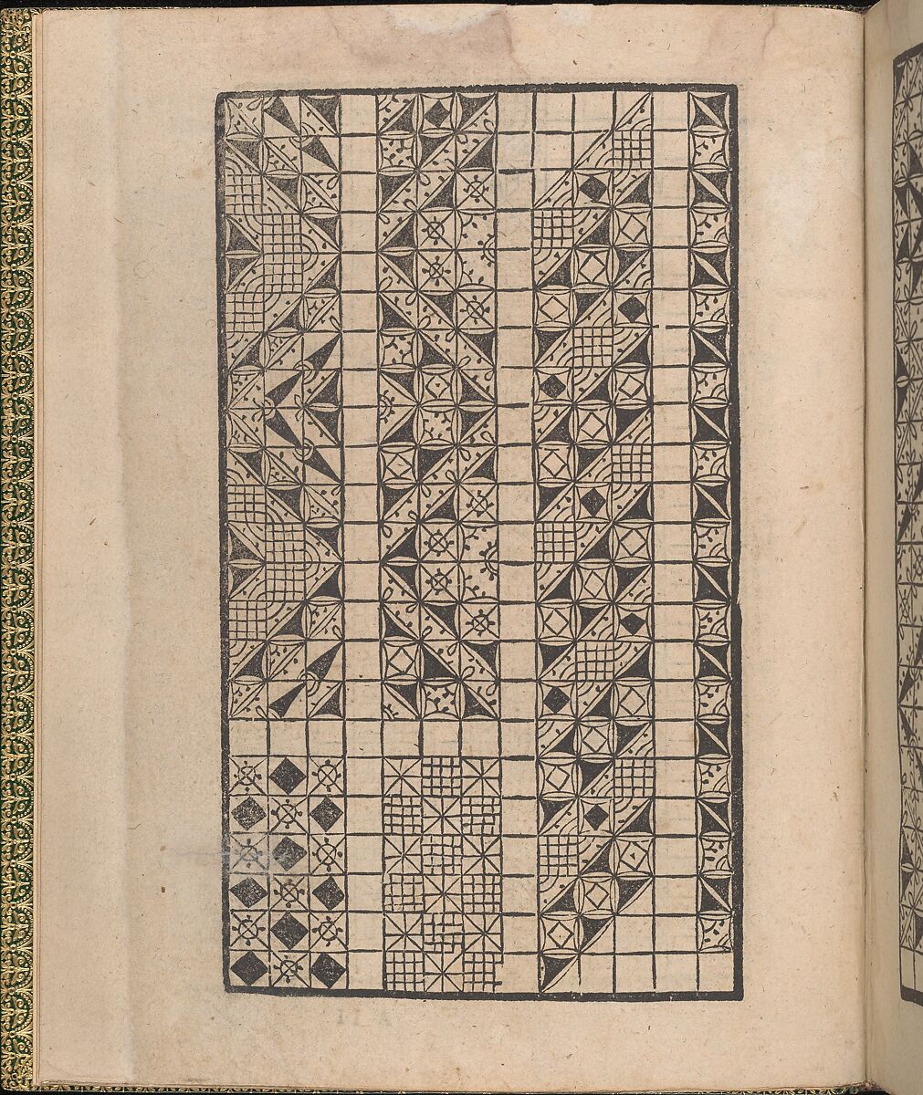 Portrait of Isabella Benson, John Smart (British, Norfolk 1741–1811 London), Colored chalks, brush and watercolor