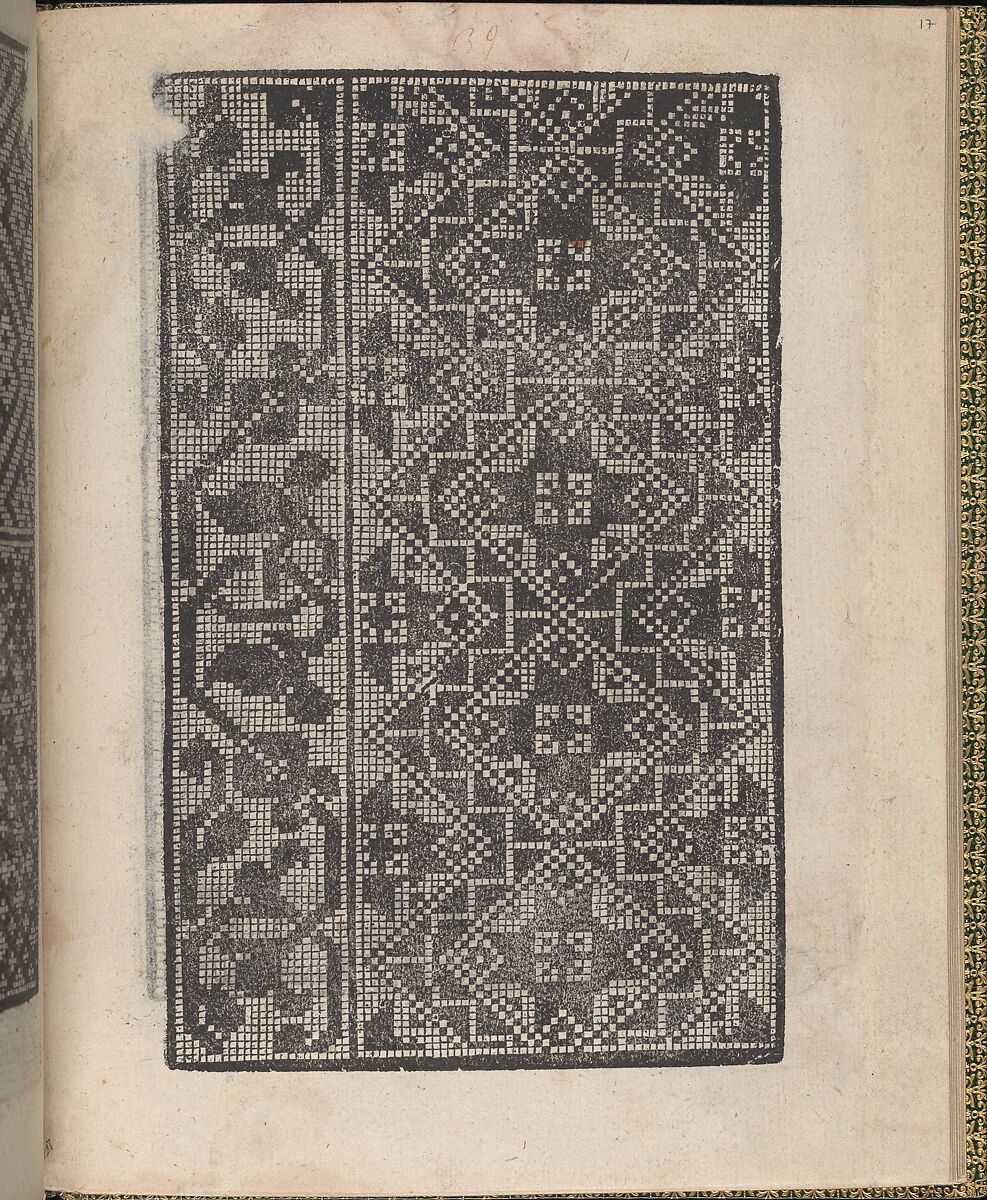 Portrait of Isabella Benson, John Smart (British, Norfolk 1741–1811 London), Colored chalks, brush and watercolor