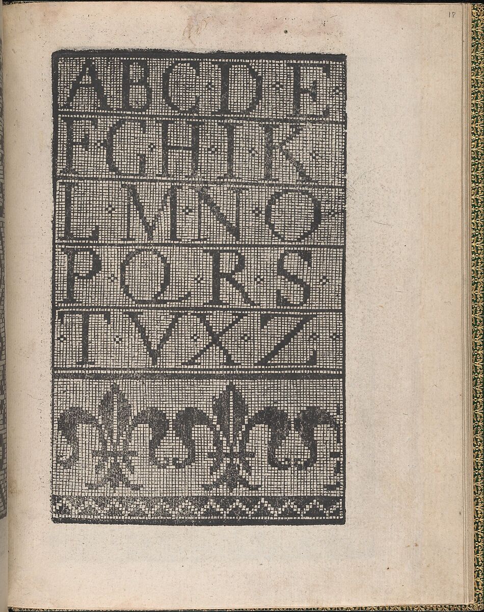 Portrait of Isabella Benson, John Smart (British, Norfolk 1741–1811 London), Colored chalks, brush and watercolor