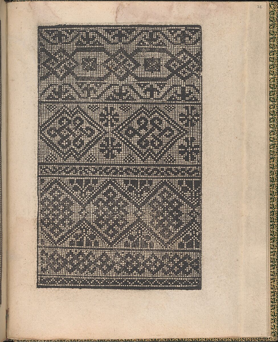 Portrait of Isabella Benson, John Smart (British, Norfolk 1741–1811 London), Colored chalks, brush and watercolor